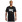 Nike Ανδρική κοντομάνικη μπλούζα Dri-FIT Fitness Tee